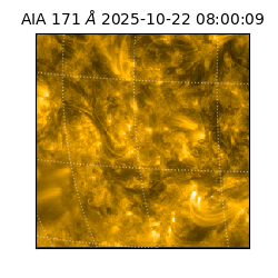 saia - 2025-10-22T08:00:09.353000