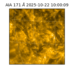 saia - 2025-10-22T10:00:09.353000