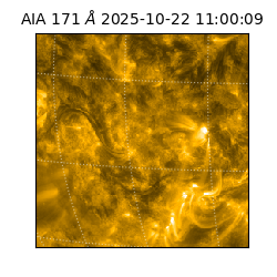 saia - 2025-10-22T11:00:09.353000