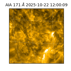 saia - 2025-10-22T12:00:09.353000