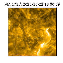 saia - 2025-10-22T13:00:09.353000