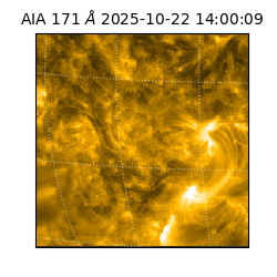 saia - 2025-10-22T14:00:09.354000