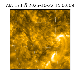 saia - 2025-10-22T15:00:09.350000
