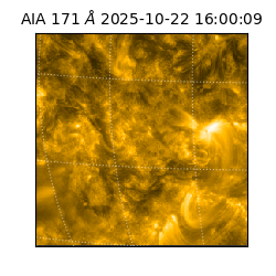 saia - 2025-10-22T16:00:09.350000