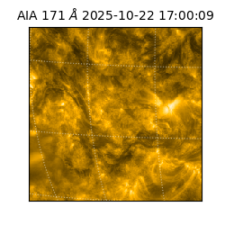 saia - 2025-10-22T17:00:09.350000