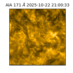 saia - 2025-10-22T21:00:33.350000