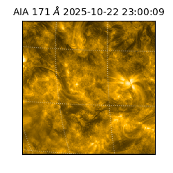 saia - 2025-10-22T23:00:09.353000