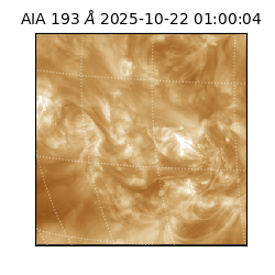 saia - 2025-10-22T01:00:04.843000