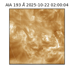 saia - 2025-10-22T02:00:04.843000