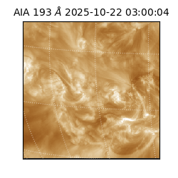 saia - 2025-10-22T03:00:04.843000