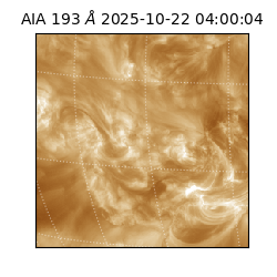 saia - 2025-10-22T04:00:04.835000