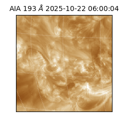 saia - 2025-10-22T06:00:04.843000