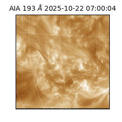 saia - 2025-10-22T07:00:04.843000