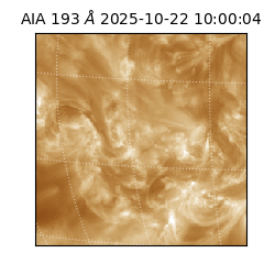 saia - 2025-10-22T10:00:04.843000