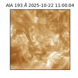 saia - 2025-10-22T11:00:04.843000