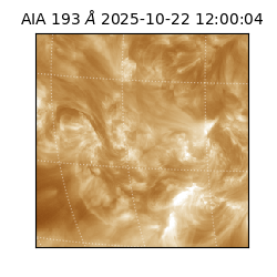 saia - 2025-10-22T12:00:04.843000