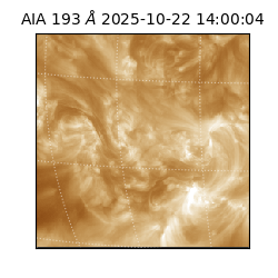 saia - 2025-10-22T14:00:04.844000