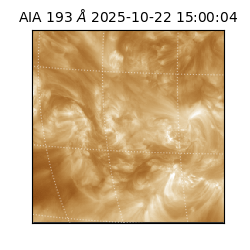 saia - 2025-10-22T15:00:04.843000