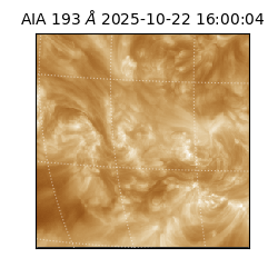 saia - 2025-10-22T16:00:04.843000