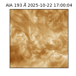 saia - 2025-10-22T17:00:04.843000