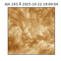 saia - 2025-10-22T19:00:04.846000