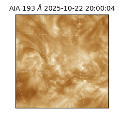 saia - 2025-10-22T20:00:04.846000