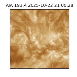 saia - 2025-10-22T21:00:28.843000