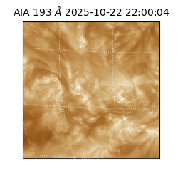 saia - 2025-10-22T22:00:04.846000