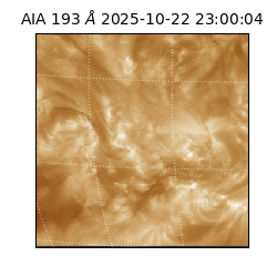 saia - 2025-10-22T23:00:04.846000