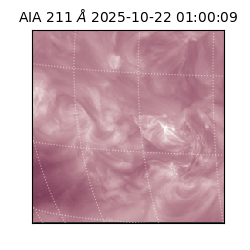 saia - 2025-10-22T01:00:09.626000