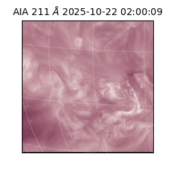 saia - 2025-10-22T02:00:09.629000