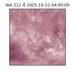 saia - 2025-10-22T04:00:09.621000