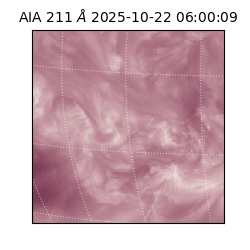 saia - 2025-10-22T06:00:09.626000