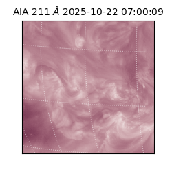 saia - 2025-10-22T07:00:09.629000