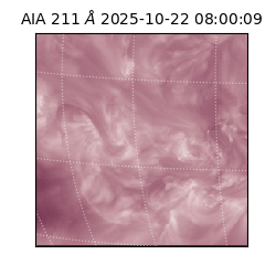 saia - 2025-10-22T08:00:09.631000