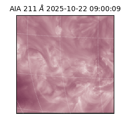 saia - 2025-10-22T09:00:09.626000