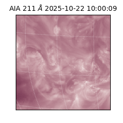 saia - 2025-10-22T10:00:09.632000