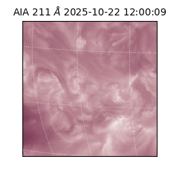 saia - 2025-10-22T12:00:09.632000