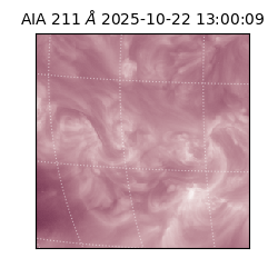 saia - 2025-10-22T13:00:09.633000