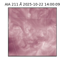 saia - 2025-10-22T14:00:09.632000