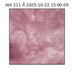 saia - 2025-10-22T15:00:09.633000