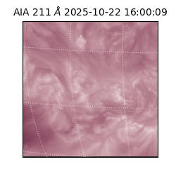 saia - 2025-10-22T16:00:09.626000