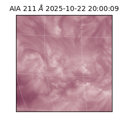 saia - 2025-10-22T20:00:09.625000