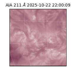 saia - 2025-10-22T22:00:09.626000