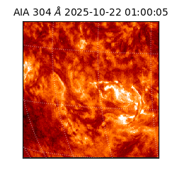 saia - 2025-10-22T01:00:05.129000