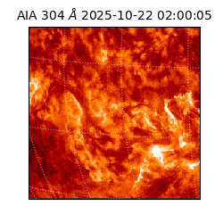 saia - 2025-10-22T02:00:05.129000