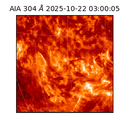 saia - 2025-10-22T03:00:05.146000