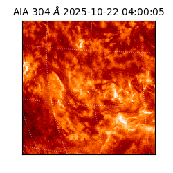 saia - 2025-10-22T04:00:05.133000