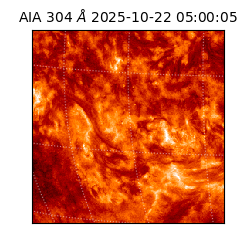 saia - 2025-10-22T05:00:05.133000