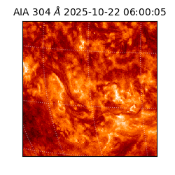 saia - 2025-10-22T06:00:05.133000